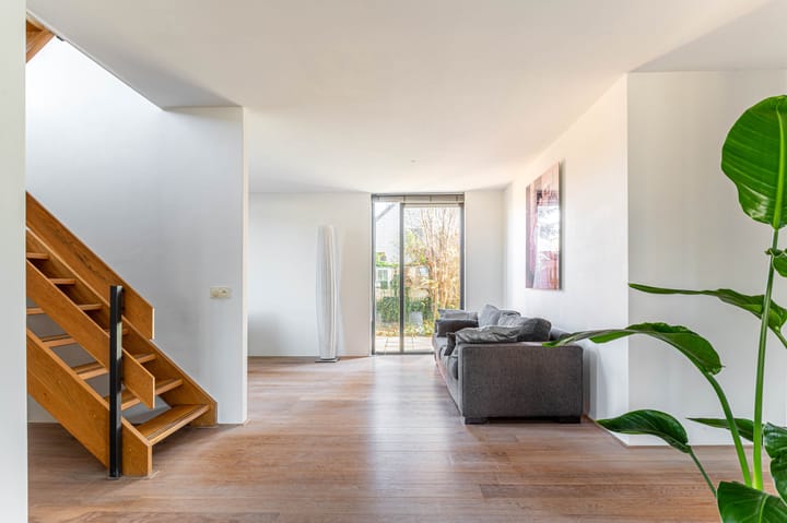 Foto 9 van Delving 42