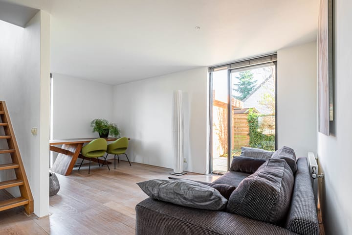 Foto 10 van Delving 42