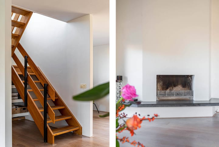 Foto 11 van Delving 42