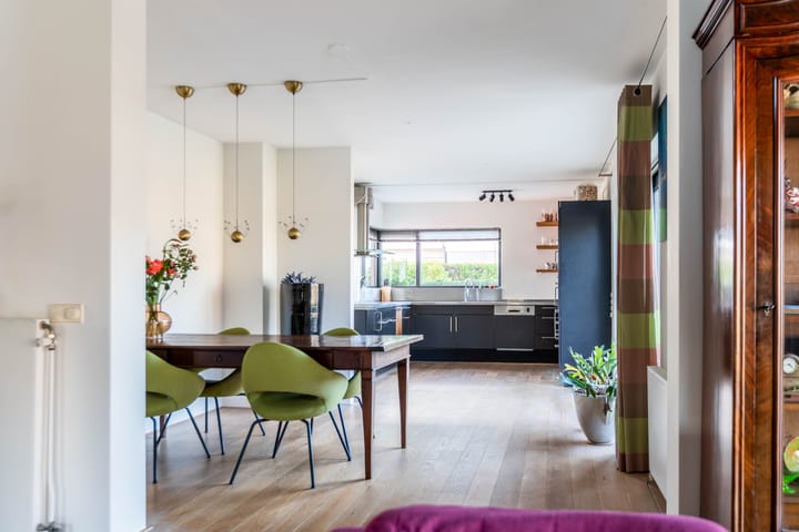 Foto 12 van Delving 42