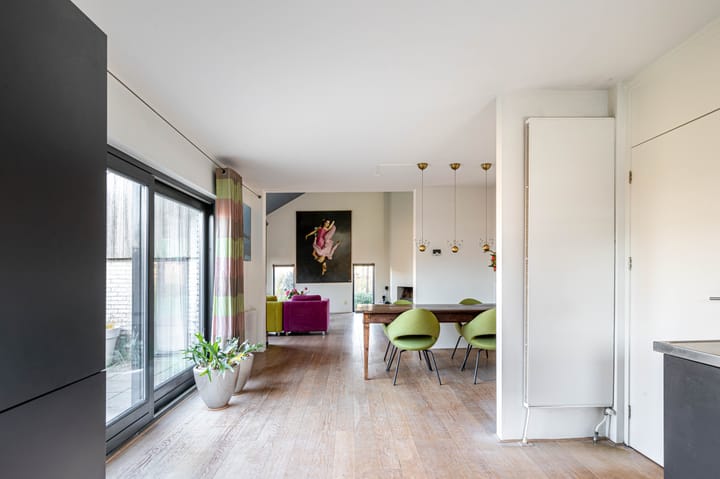 Foto 14 van Delving 42