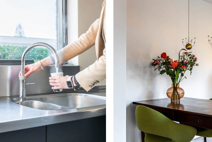 Foto 16 van Delving 42