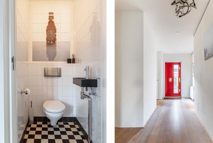 Foto 18 van Delving 42