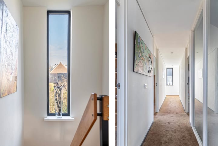 Foto 19 van Delving 42