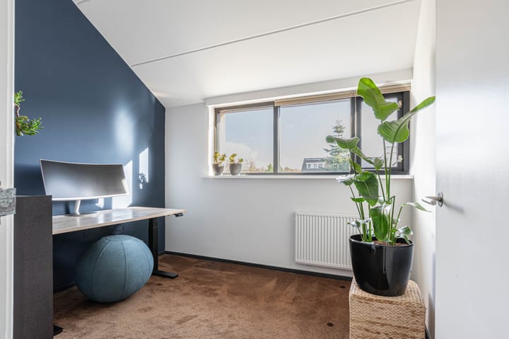 Foto 20 van Delving 42