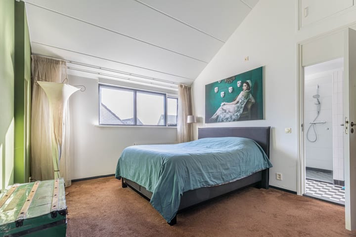 Foto 21 van Delving 42