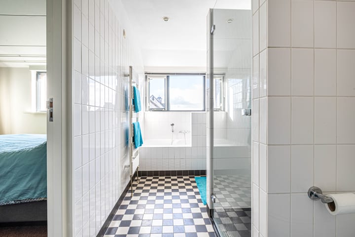 Foto 22 van Delving 42