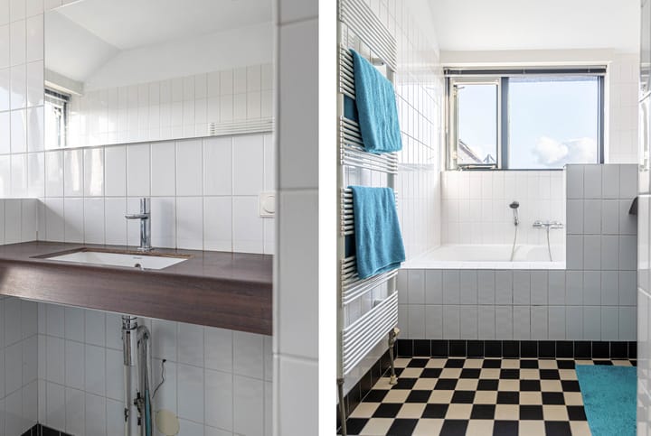 Foto 23 van Delving 42