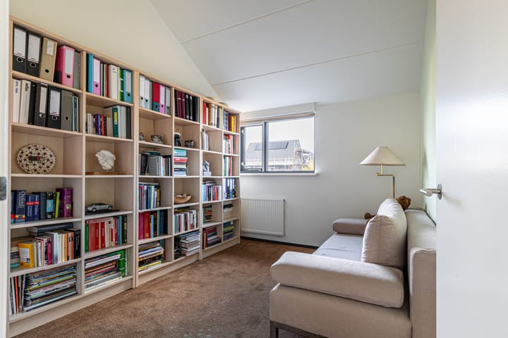 Foto 24 van Delving 42