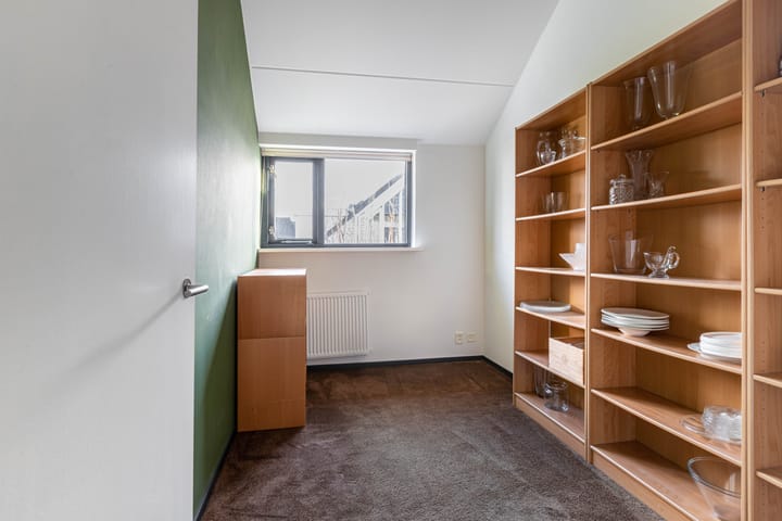 Foto 25 van Delving 42