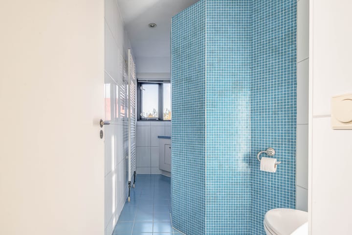 Foto 27 van Delving 42