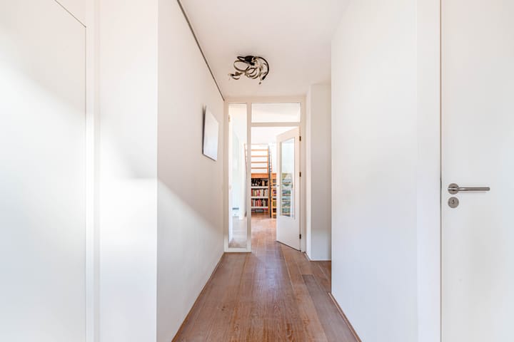 Foto 17 van Delving 42