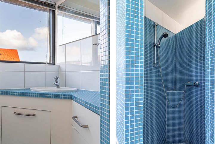 Foto 28 van Delving 42