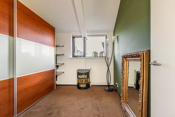 Foto 29 van Delving 42