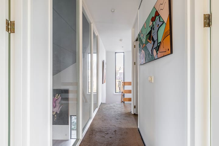 Foto 31 van Delving 42