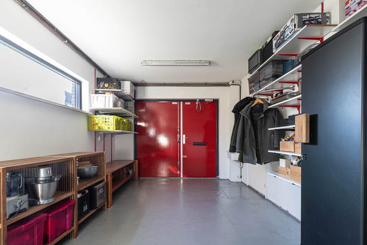 Foto 32 van Delving 42