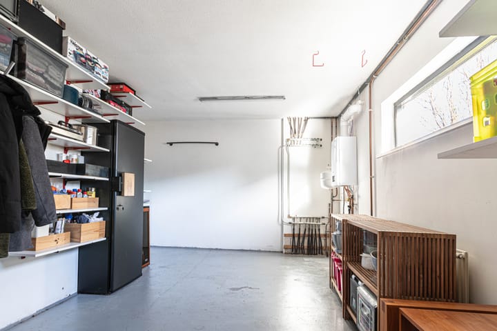 Foto 33 van Delving 42