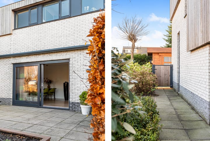 Foto 35 van Delving 42