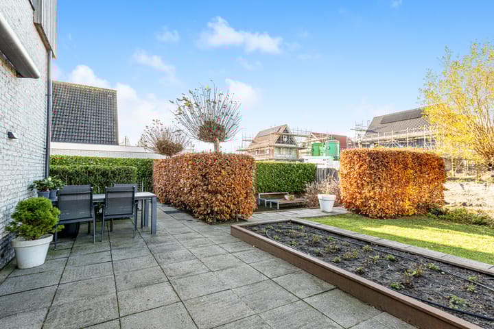 Foto 36 van Delving 42