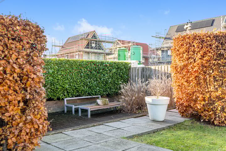 Foto 37 van Delving 42