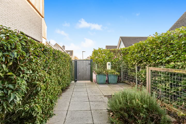 Foto 38 van Delving 42