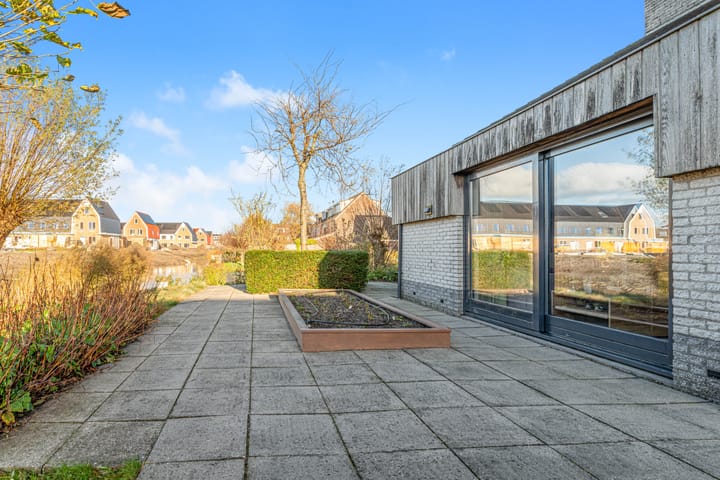 Foto 39 van Delving 42