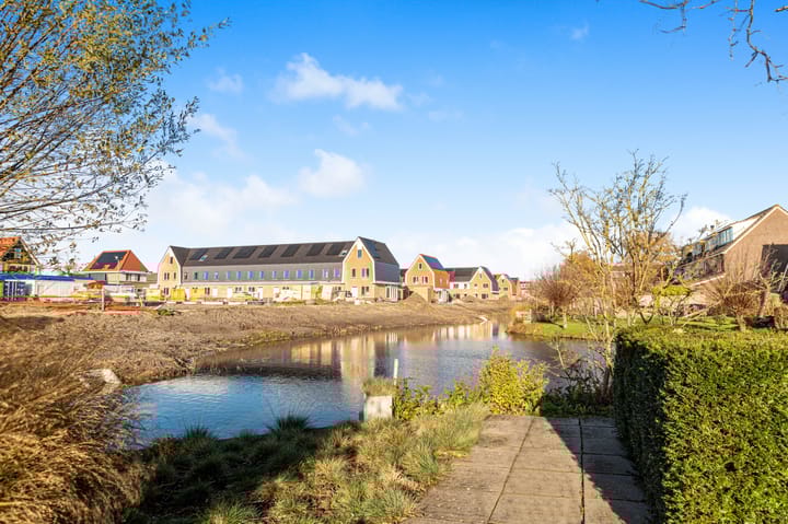 Foto 40 van Delving 42