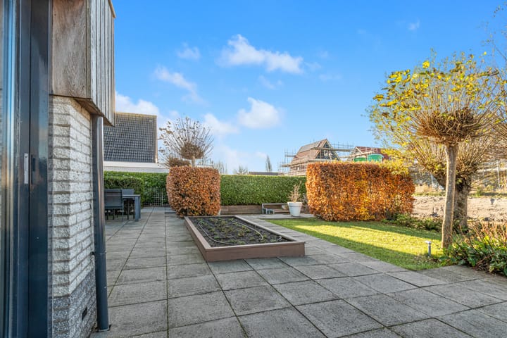 Foto 41 van Delving 42