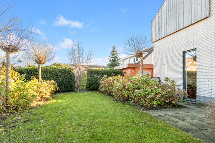 Foto 42 van Delving 42