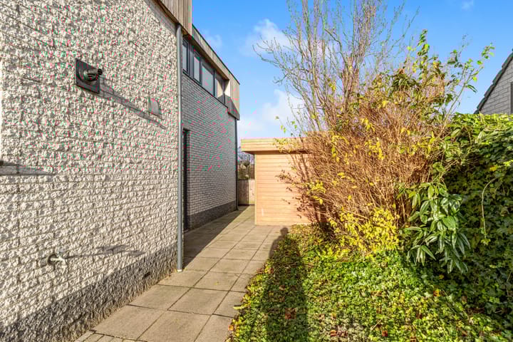 Foto 43 van Delving 42