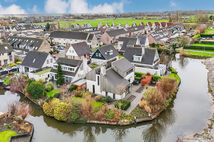 Foto 45 van Delving 42