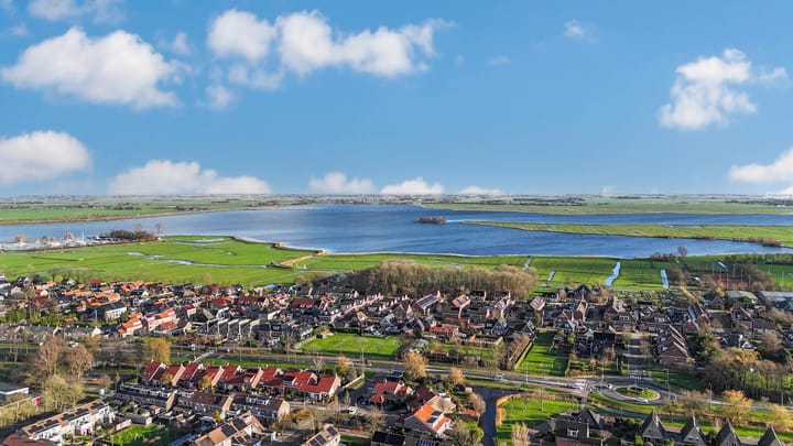 Foto 46 van Delving 42