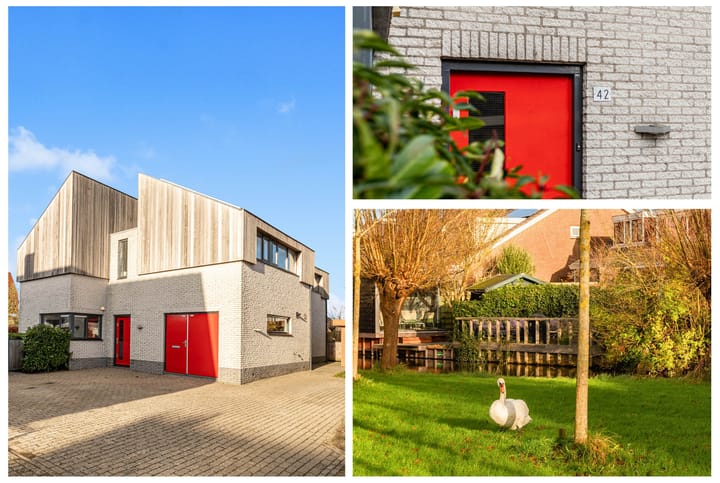 Foto 47 van Delving 42