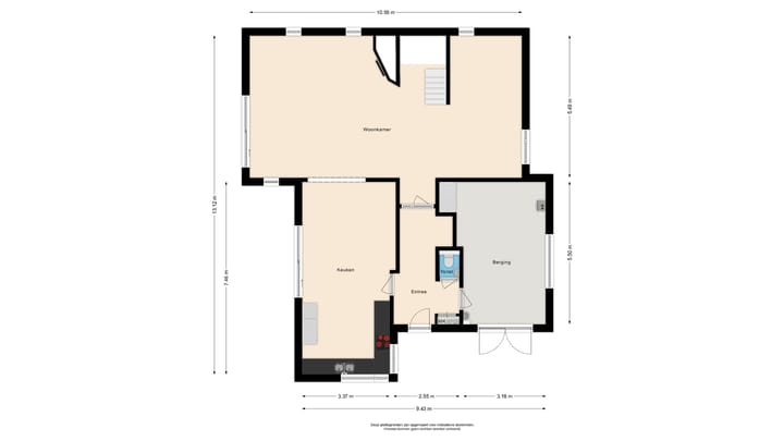 Foto 50 van Delving 42