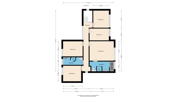 Foto 51 van Delving 42