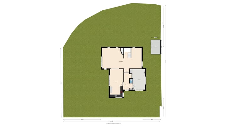 Foto 52 van Delving 42