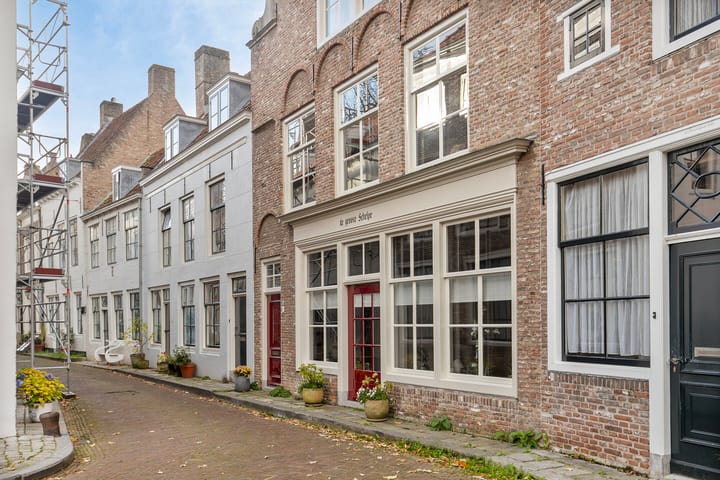 Foto 2 van Bellinkstraat 6