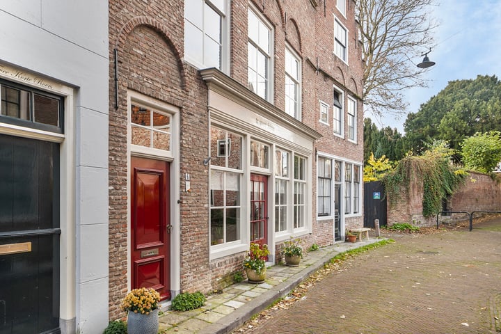 Bekijk foto 4 van Bellinkstraat 6