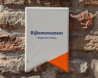 Foto 5 van Bellinkstraat 6