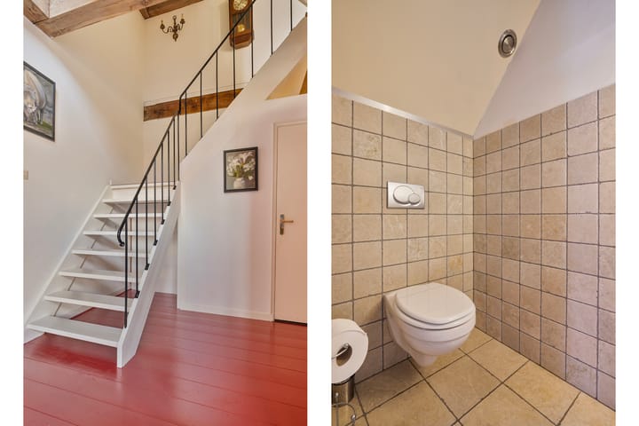 Foto 8 van Bellinkstraat 6