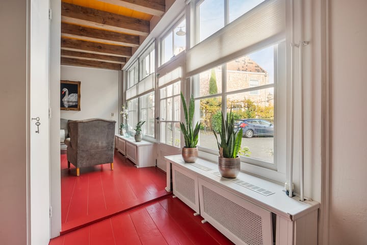 Foto 9 van Bellinkstraat 6