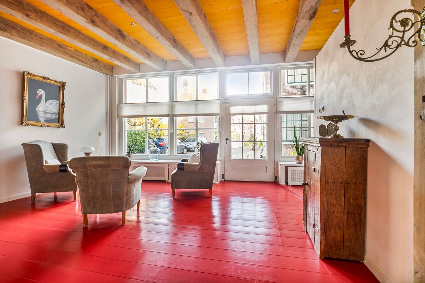 Foto 10 van Bellinkstraat 6