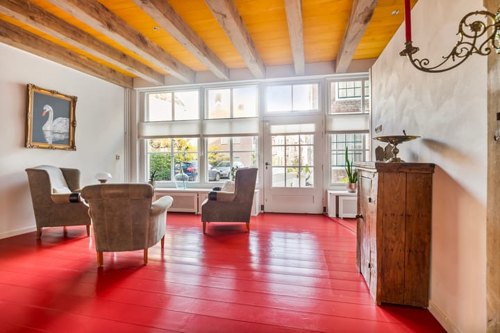 Foto 10 van Bellinkstraat 6