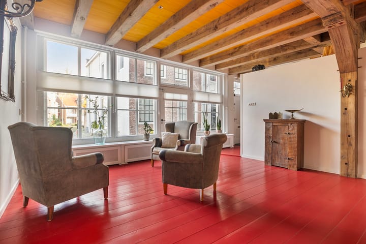 Foto 11 van Bellinkstraat 6