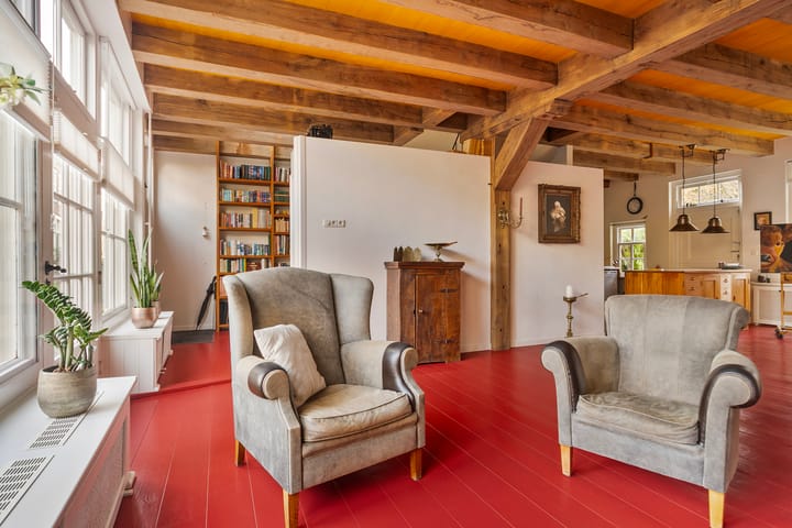 Foto 12 van Bellinkstraat 6