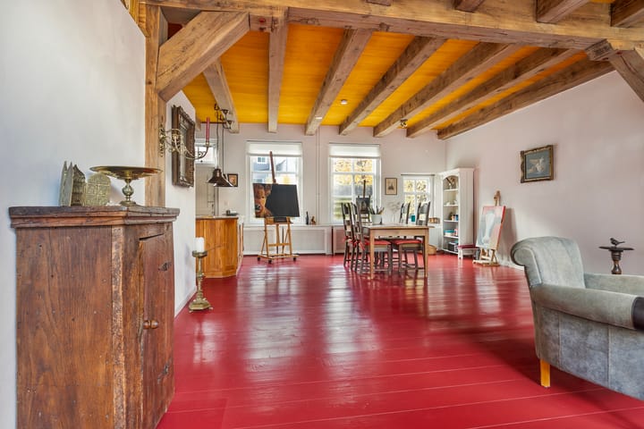 Foto 13 van Bellinkstraat 6