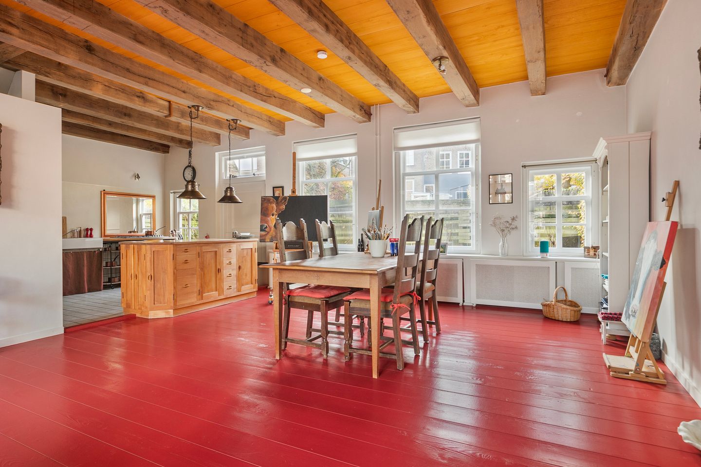 Foto 14 van Bellinkstraat 6