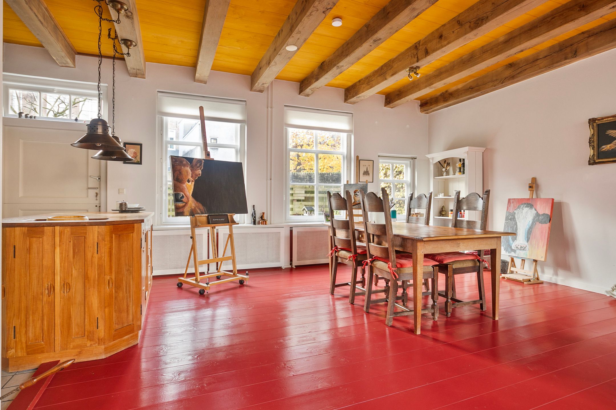 Foto 15 van Bellinkstraat 6