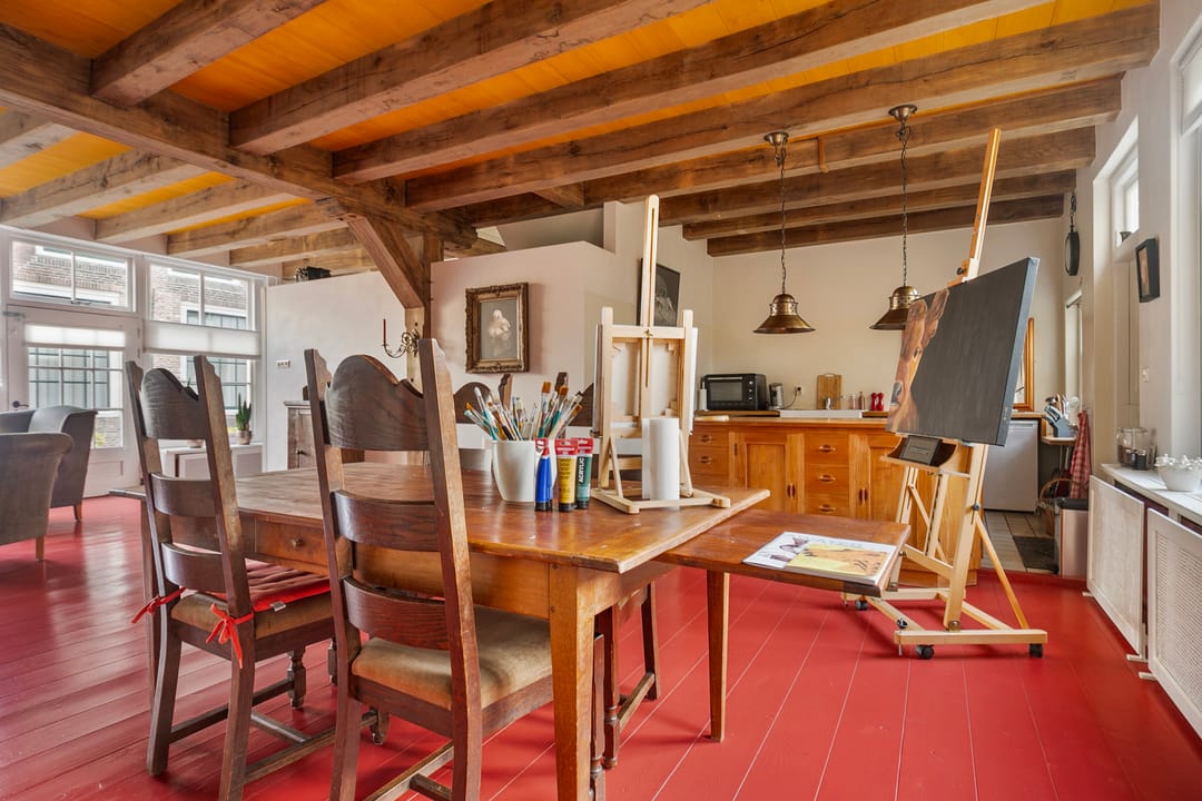 Foto 16 van Bellinkstraat 6