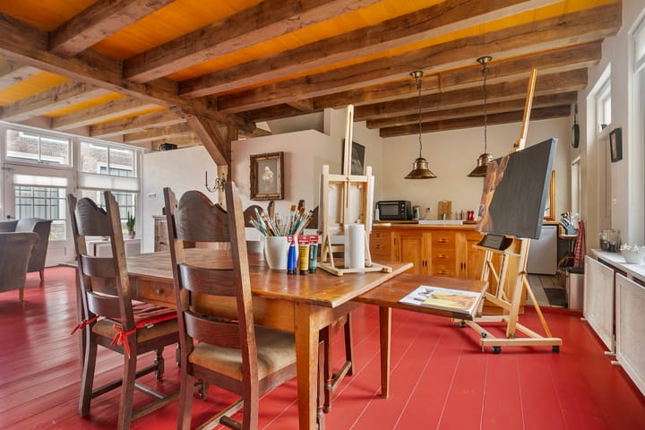 Foto 16 van Bellinkstraat 6